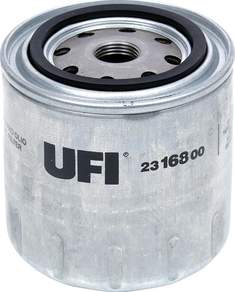 CONTINENTAL 28.0002-2243.2 - Filtru ulei aaoparts.ro