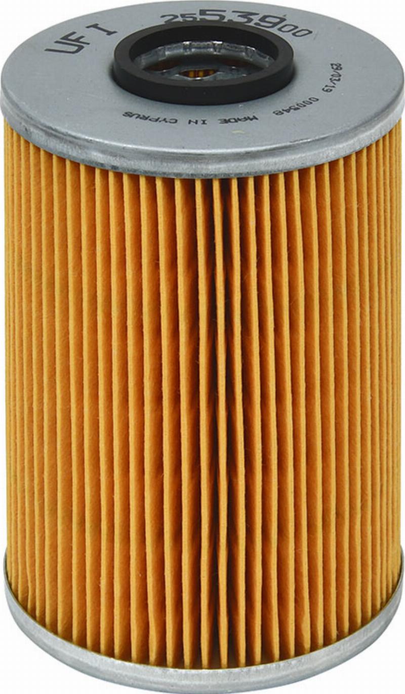 CONTINENTAL 28.0002-2242.2 - Filtru ulei aaoparts.ro