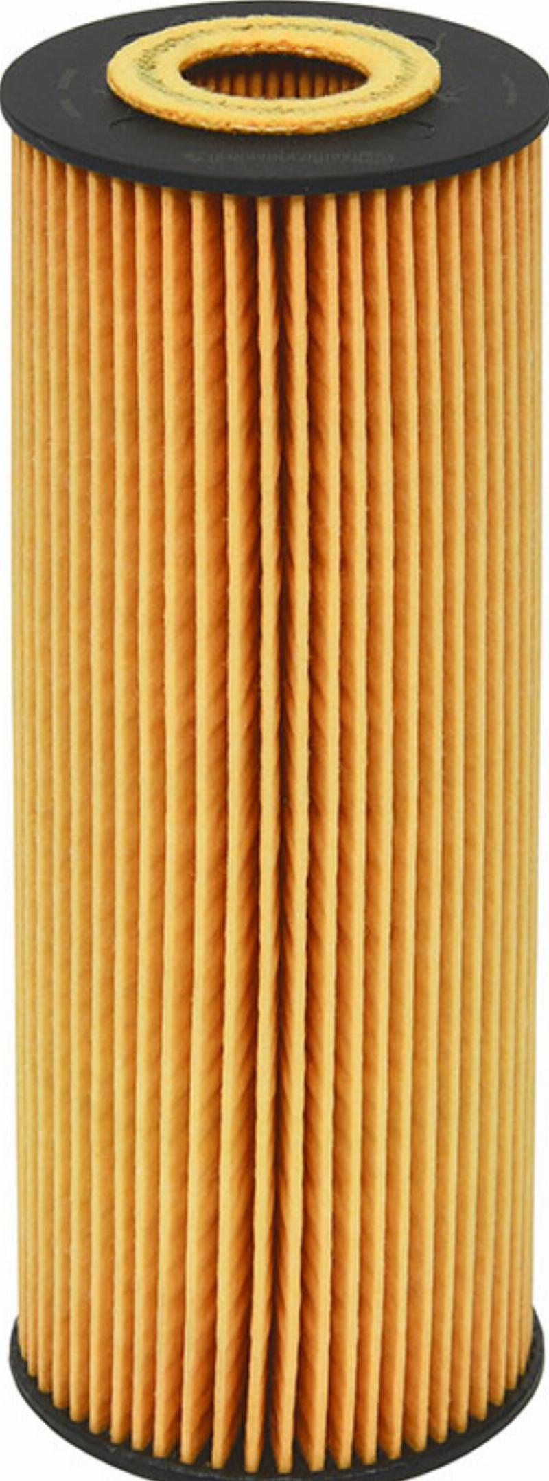 CONTINENTAL 28.0002-2247.2 - Filtru ulei aaoparts.ro