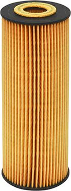 CONTINENTAL 28.0002-2247.2 - Filtru ulei aaoparts.ro
