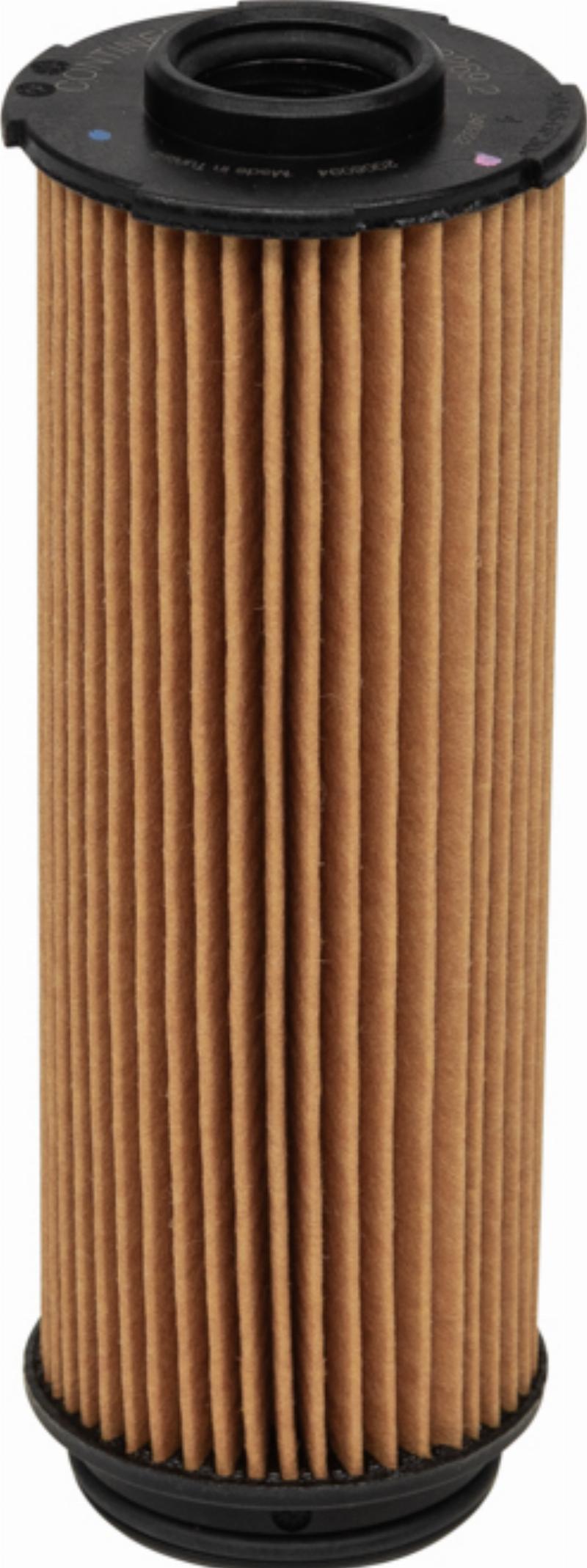 CONTINENTAL 28.0002-2269.2 - Filtru ulei aaoparts.ro