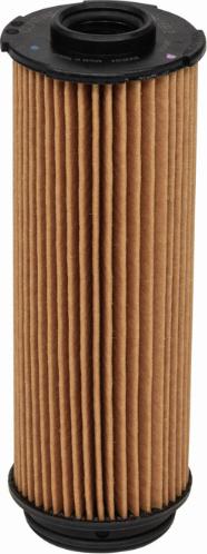 CONTINENTAL 28.0002-2269.2 - Filtru ulei aaoparts.ro