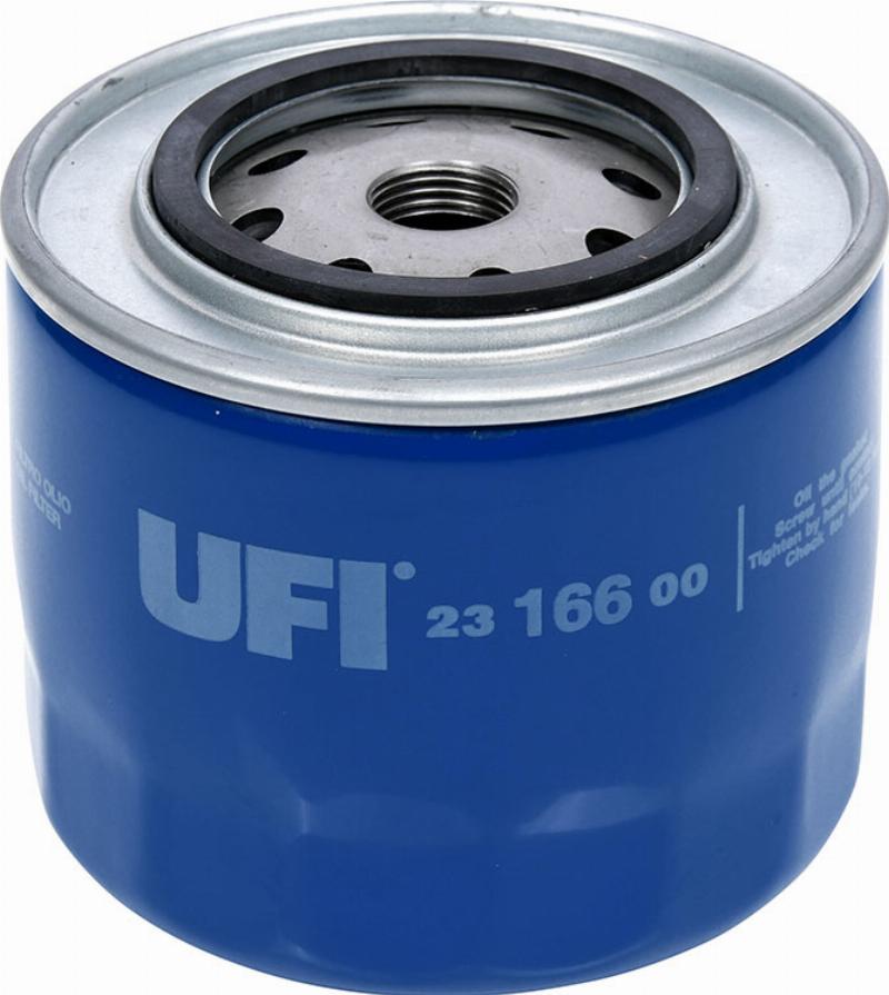 CONTINENTAL 28.0002-2214.2 - Filtru ulei aaoparts.ro