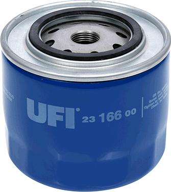 CONTINENTAL 28.0002-2214.2 - Filtru ulei aaoparts.ro