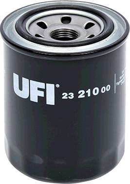 Delphi FX0177 - Filtru ulei aaoparts.ro