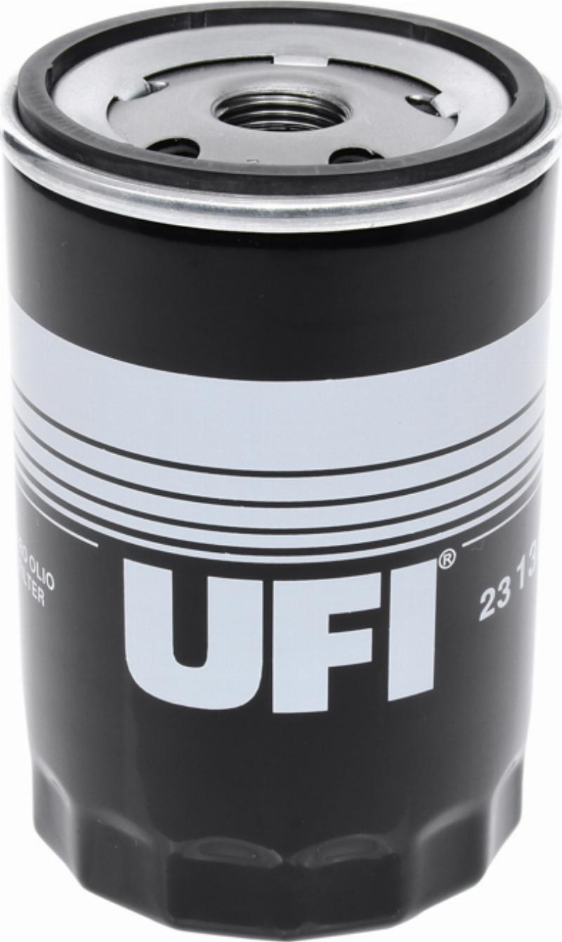 CONTINENTAL 28.0002-2212.2 - Filtru ulei aaoparts.ro