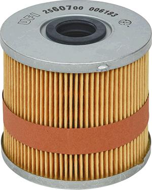 CONTINENTAL 28.0002-2230.2 - Filtru ulei aaoparts.ro