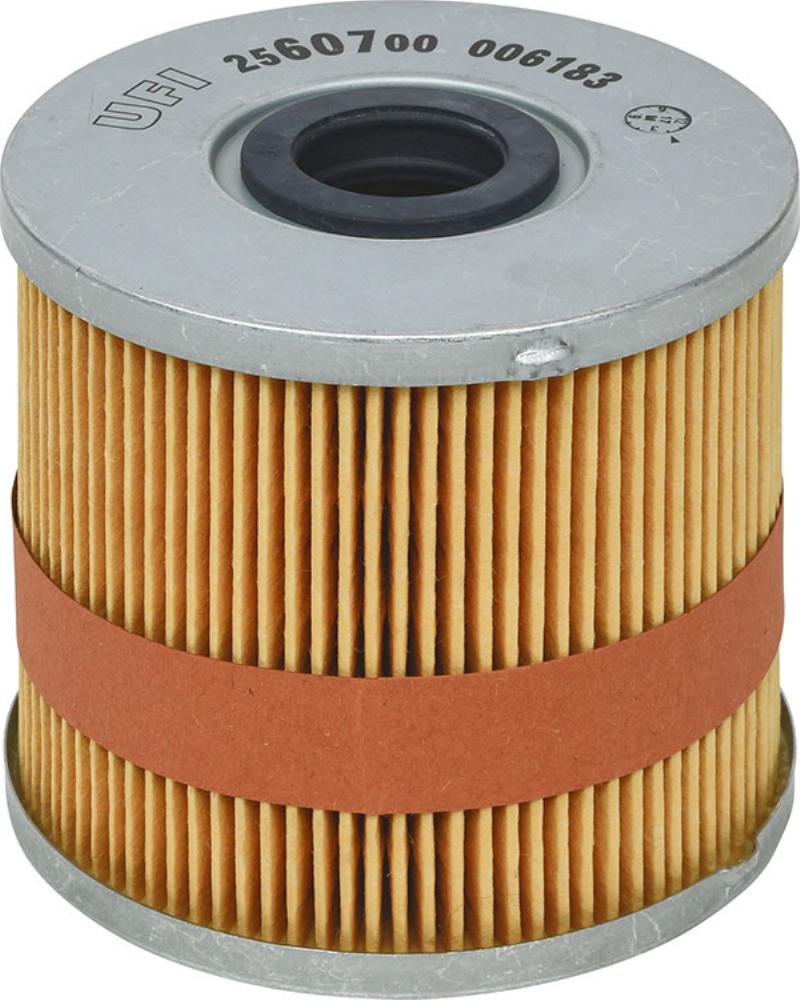 CONTINENTAL 28.0002-2230.2 - Filtru ulei aaoparts.ro