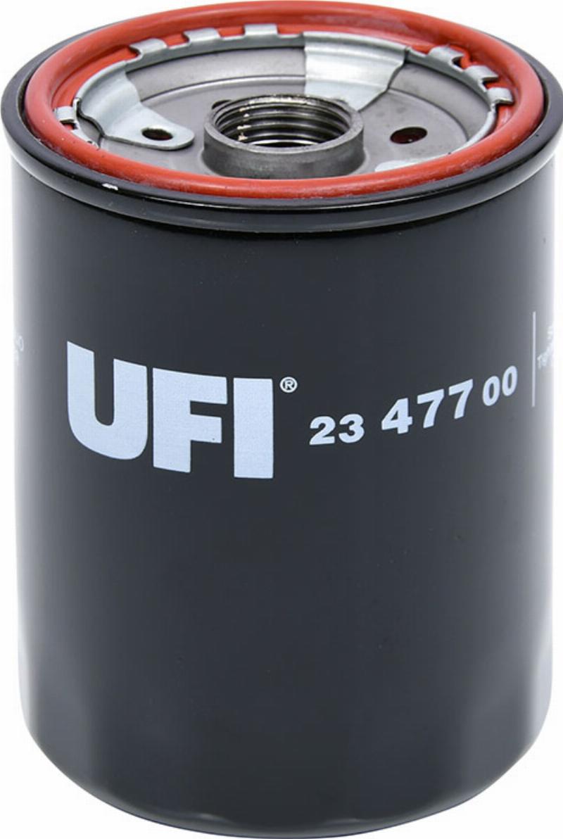 CONTINENTAL 28.0002-2232.2 - Filtru ulei aaoparts.ro