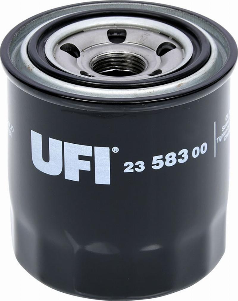 CONTINENTAL 28.0002-2225.2 - Filtru ulei aaoparts.ro