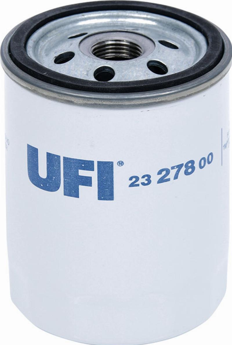 CONTINENTAL 28.0002-2226.2 - Filtru ulei aaoparts.ro