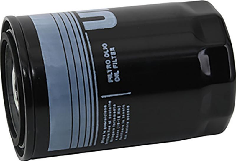 CONTINENTAL 28.0002-2227.2 - Filtru ulei aaoparts.ro