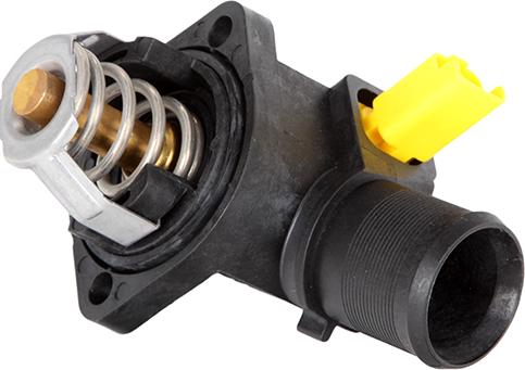 CONTINENTAL 28.0200-4094.2 - Flansa lichid racire aaoparts.ro