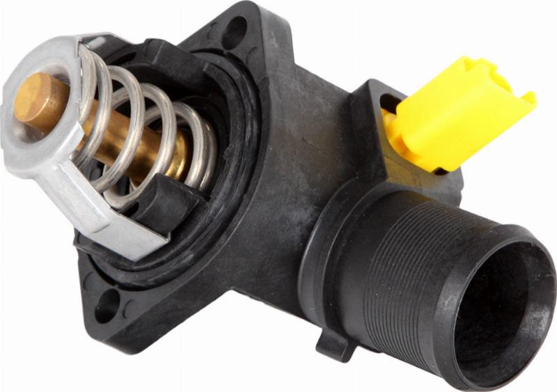 CONTINENTAL 28.0200-4094.2 - Flansa lichid racire aaoparts.ro