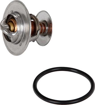 CONTINENTAL 28.0200-4096.2 - Termostat,lichid racire aaoparts.ro