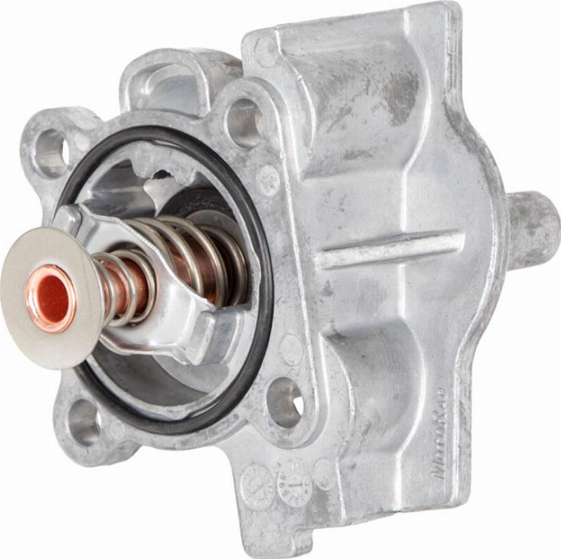 CONTINENTAL 28.0200-4091.2 - Flansa lichid racire aaoparts.ro