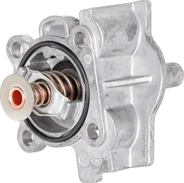 CONTINENTAL 28.0200-4091.2 - Flansa lichid racire aaoparts.ro