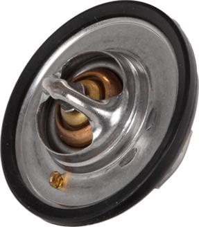CONTINENTAL 28.0200-4097.2 - Termostat,lichid racire aaoparts.ro