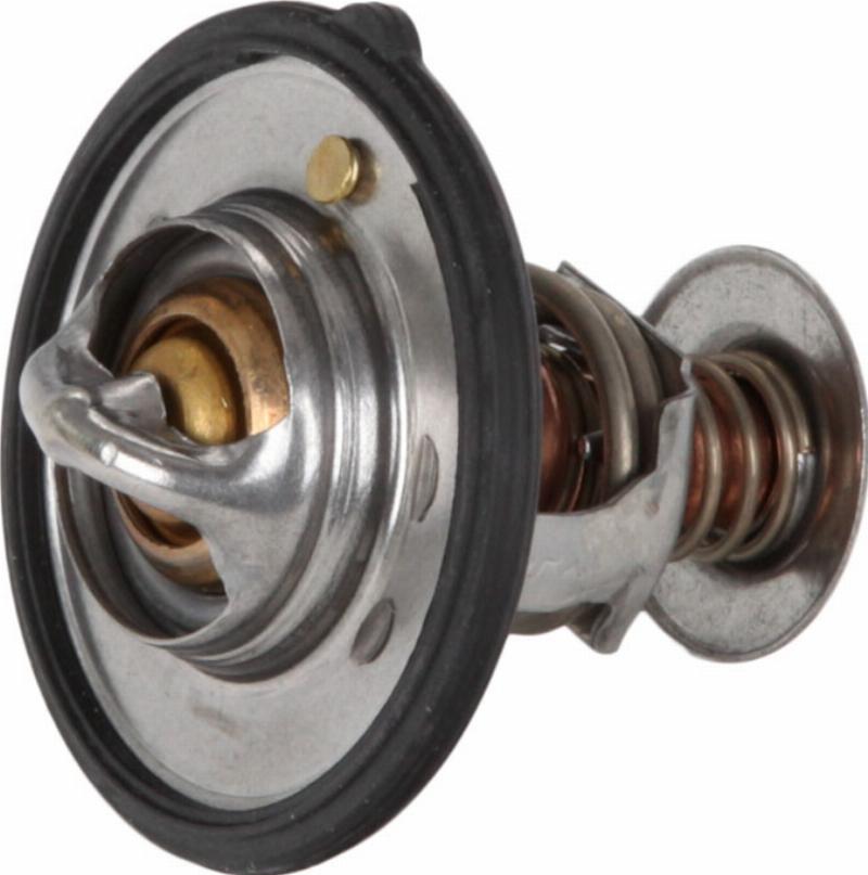 CONTINENTAL 28.0200-4049.2 - Termostat,lichid racire aaoparts.ro