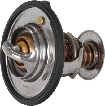 CONTINENTAL 28.0200-4049.2 - Termostat,lichid racire aaoparts.ro