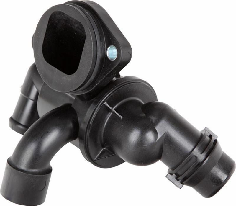 CONTINENTAL 28.0200-4044.2 - Termostat,lichid racire aaoparts.ro