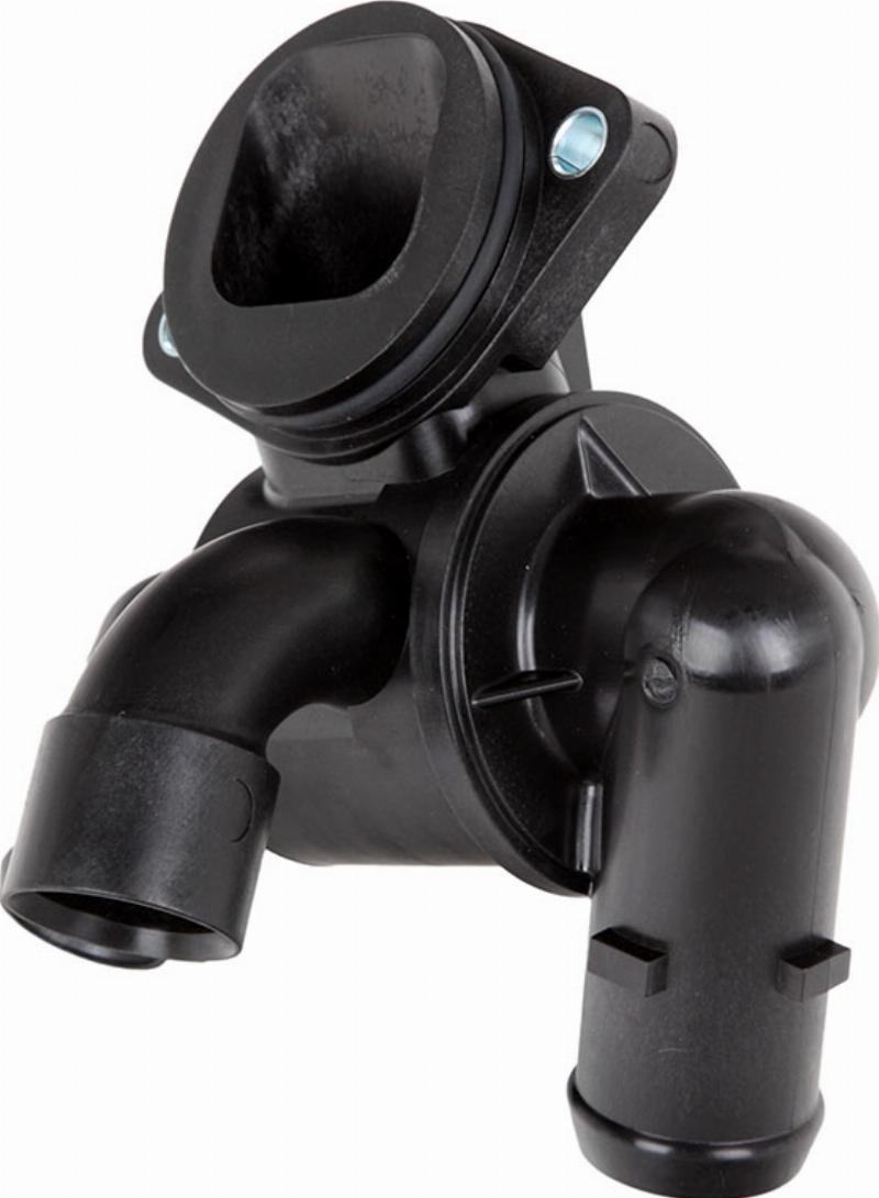 CONTINENTAL 28.0200-4041.2 - Termostat,lichid racire aaoparts.ro