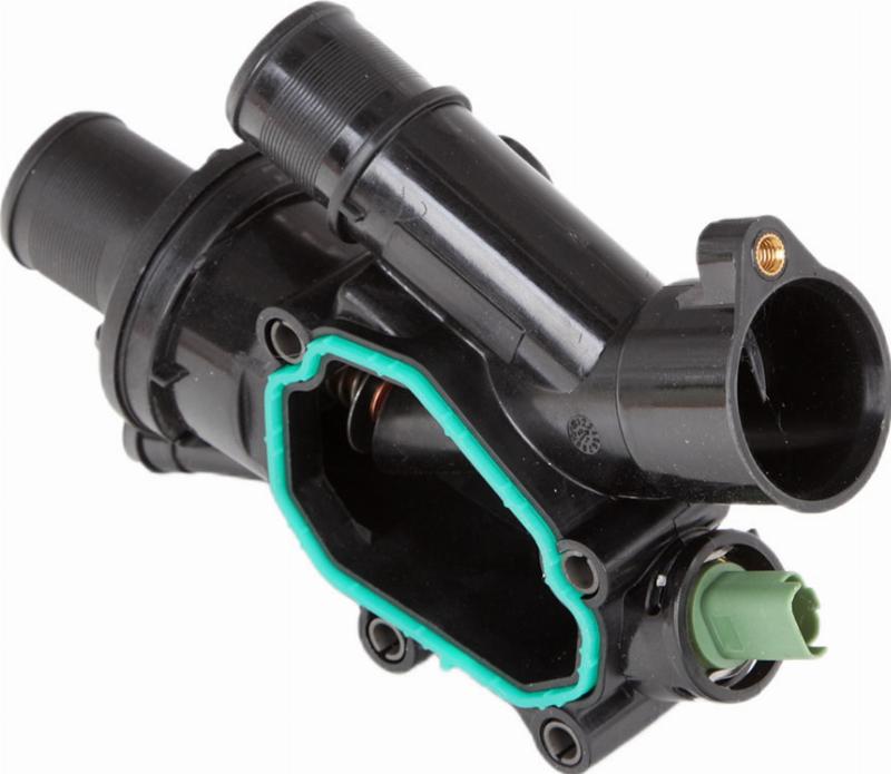 CONTINENTAL 28.0200-4048.2 - Termostat,lichid racire aaoparts.ro