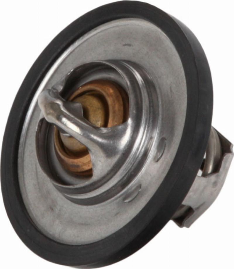 CONTINENTAL 28.0200-4043.2 - Termostat,lichid racire aaoparts.ro