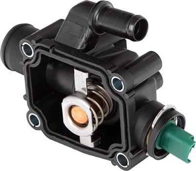 CONTINENTAL 28.0200-4047.2 - Termostat,lichid racire aaoparts.ro