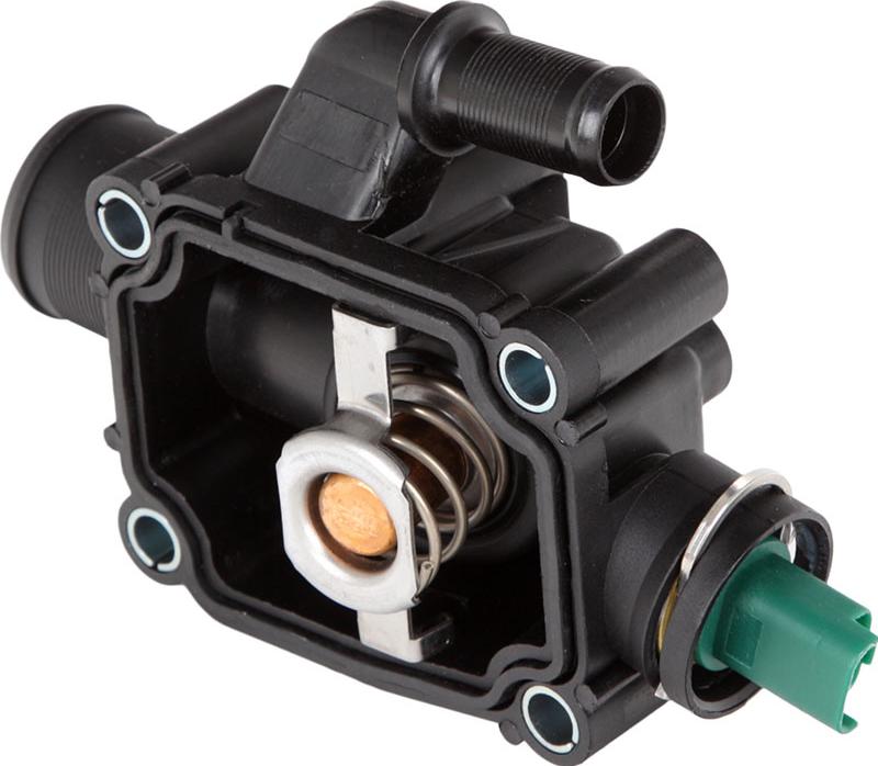 CONTINENTAL 28.0200-4047.2 - Termostat,lichid racire aaoparts.ro