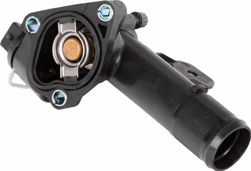 CONTINENTAL 28.0200-4054.2 - Termostat,lichid racire aaoparts.ro