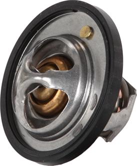 CONTINENTAL 28.0200-4055.2 - Termostat,lichid racire aaoparts.ro