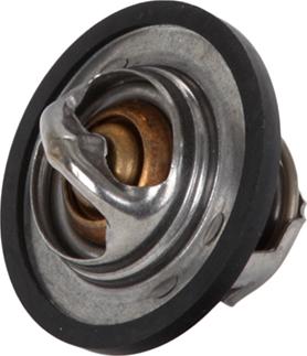 CONTINENTAL 28.0200-4056.2 - Termostat,lichid racire aaoparts.ro