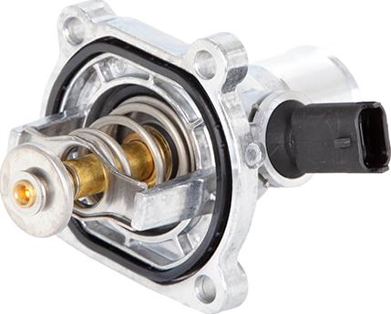 CONTINENTAL 28.0200-4051.2 - Termostat,lichid racire aaoparts.ro