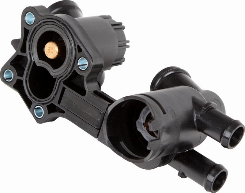 CONTINENTAL 28.0200-4064.2 - Termostat,lichid racire aaoparts.ro