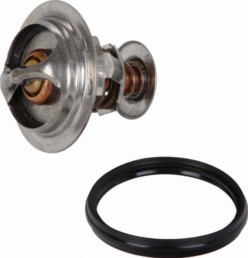 CONTINENTAL 28.0200-4060.2 - Termostat,lichid racire aaoparts.ro