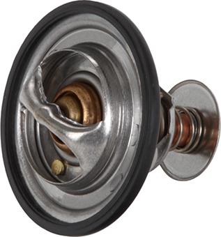 CONTINENTAL 28.0200-4062.2 - Termostat,lichid racire aaoparts.ro