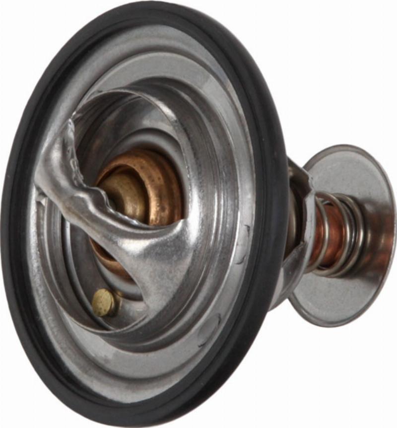 CONTINENTAL 28.0200-4062.2 - Termostat,lichid racire aaoparts.ro