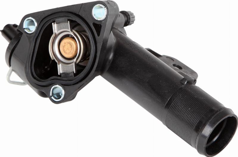 CONTINENTAL 28.0200-4004.2 - Termostat,lichid racire aaoparts.ro