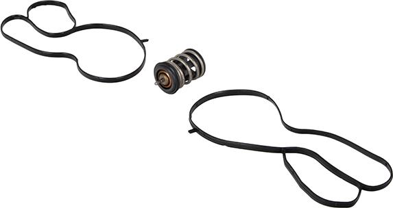 CONTINENTAL 28.0200-4005.2 - Termostat,lichid racire aaoparts.ro