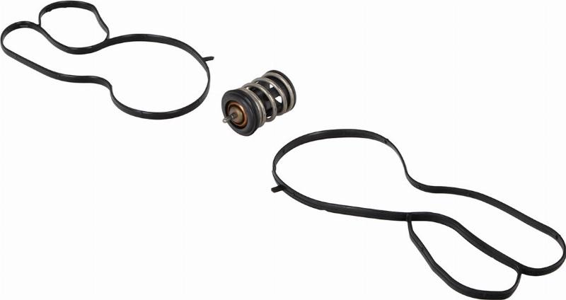 CONTINENTAL 28.0200-4005.2 - Termostat,lichid racire aaoparts.ro