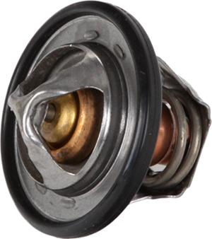 CONTINENTAL 28.0200-4006.2 - Termostat,lichid racire aaoparts.ro