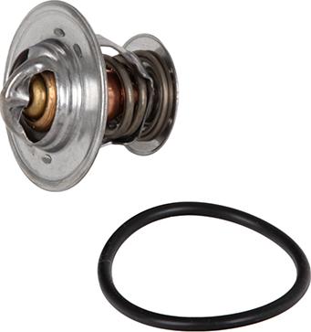 CONTINENTAL 28.0200-4001.2 - Termostat,lichid racire aaoparts.ro