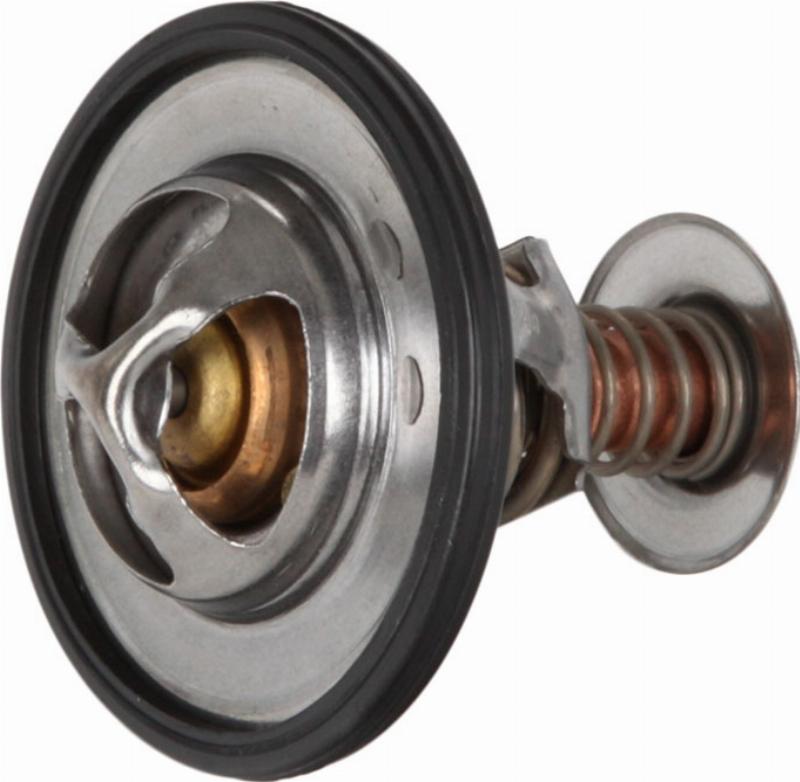 CONTINENTAL 28.0200-4008.2 - Termostat,lichid racire aaoparts.ro