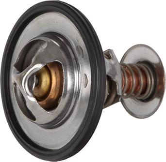CONTINENTAL 28.0200-4008.2 - Termostat,lichid racire aaoparts.ro