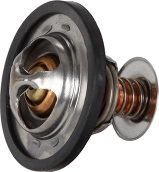 CONTINENTAL 28.0200-4007.2 - Termostat,lichid racire aaoparts.ro