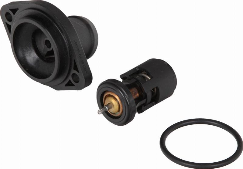 CONTINENTAL 28.0200-4013.2 - Termostat,lichid racire aaoparts.ro