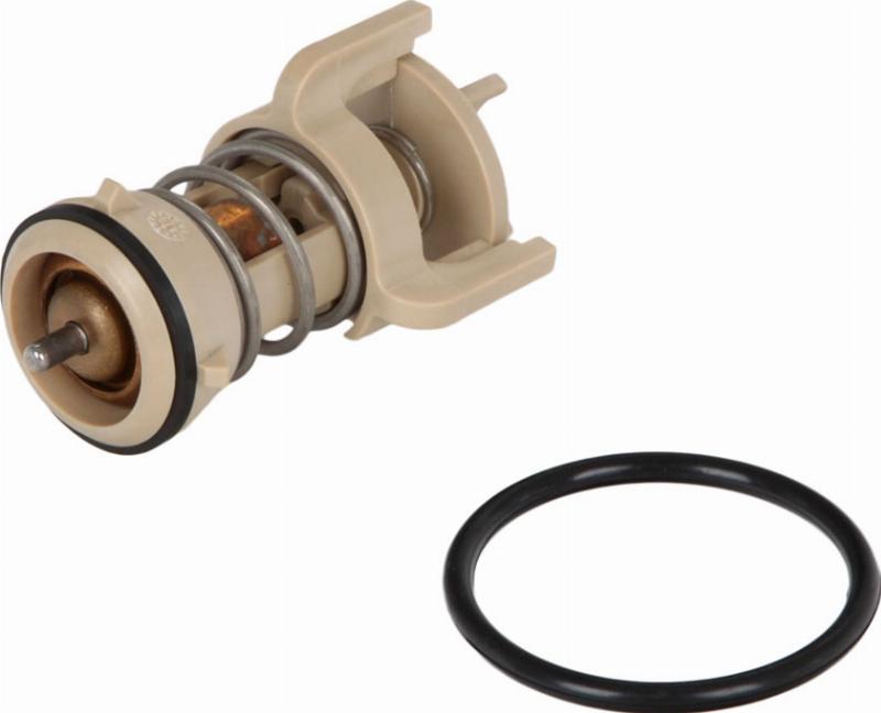 CONTINENTAL 28.0200-4012.2 - Termostat,lichid racire aaoparts.ro