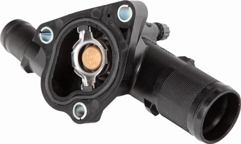 CONTINENTAL 28.0200-4017.2 - Termostat,lichid racire aaoparts.ro