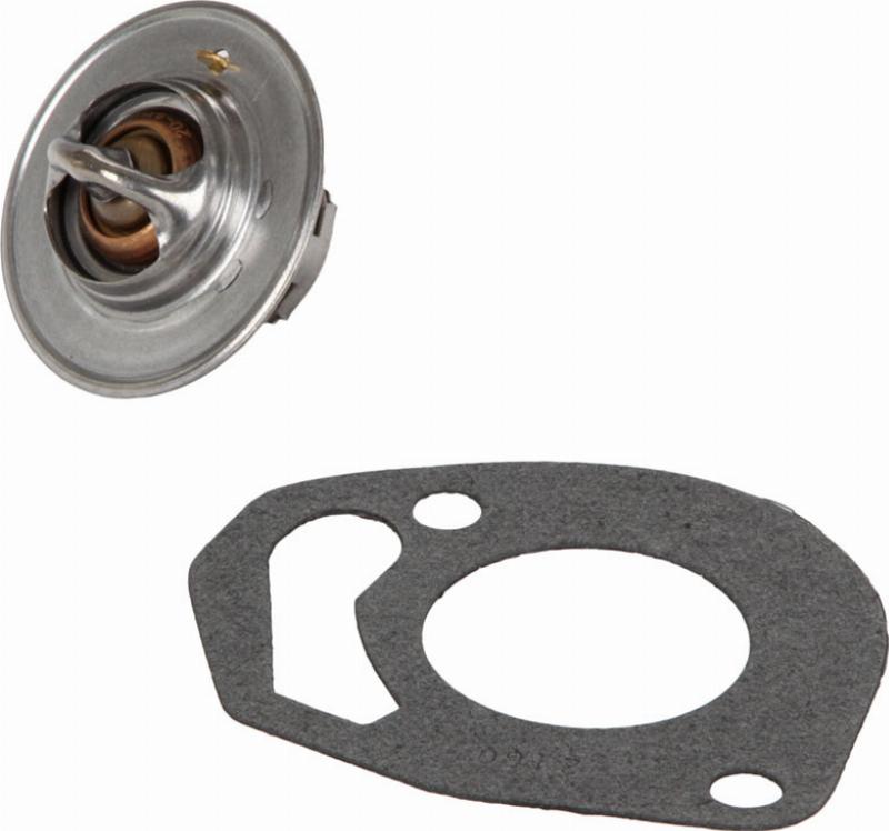 CONTINENTAL 28.0200-4089.2 - Termostat,lichid racire aaoparts.ro